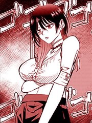 中国惊奇先生漫画叙事节奏分析配图