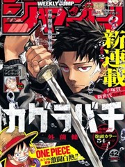 中国惊奇先生漫画关键词解读配图